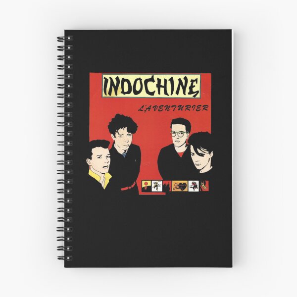 Item preview, Be jadii gratefull for who your are LAventurierr Indochinee designed and sold by sillasouma.