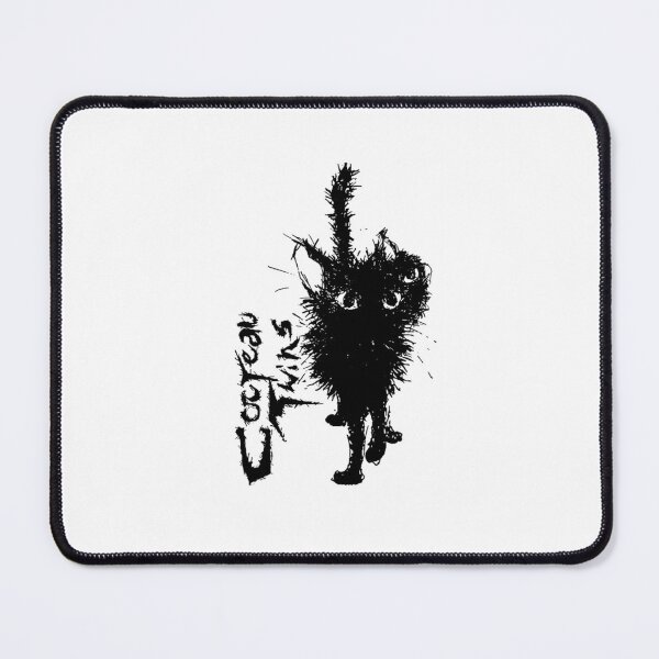 Item preview, Vintage Cocteau Twins Graphic, Mazzy Star, Rock Music designed and sold by lvarela0025.
