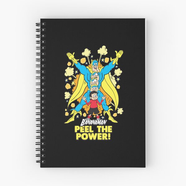 Item preview, Bananaa Mann Cartoon Perfect Gift Classic designed and sold by sillasouma.