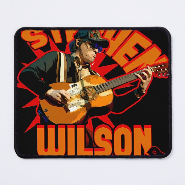 Item preview, Stephen Wilson Jr designed and sold by Dignityforlife.