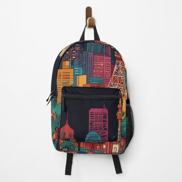 Item preview, Tokyo-Yokohama, JapanTokyo designed and sold by likbatonboot.
