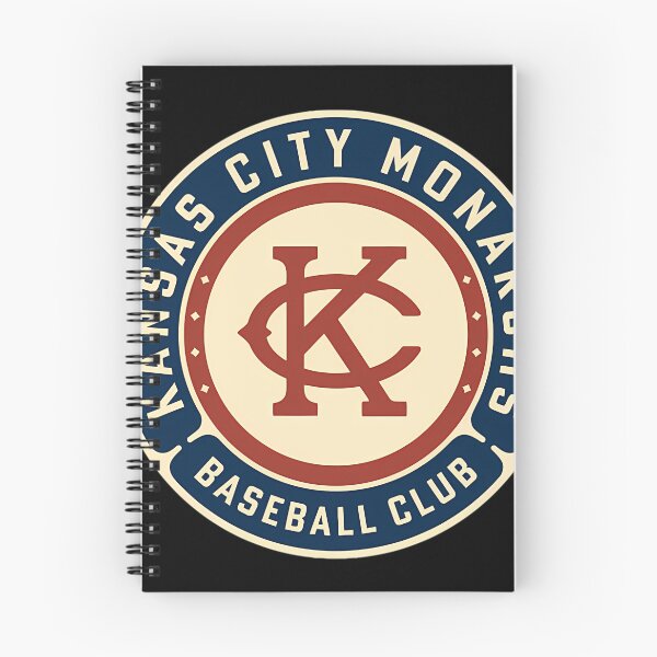 Item preview, Kansas City Monarchs designed and sold by GirafaConG.