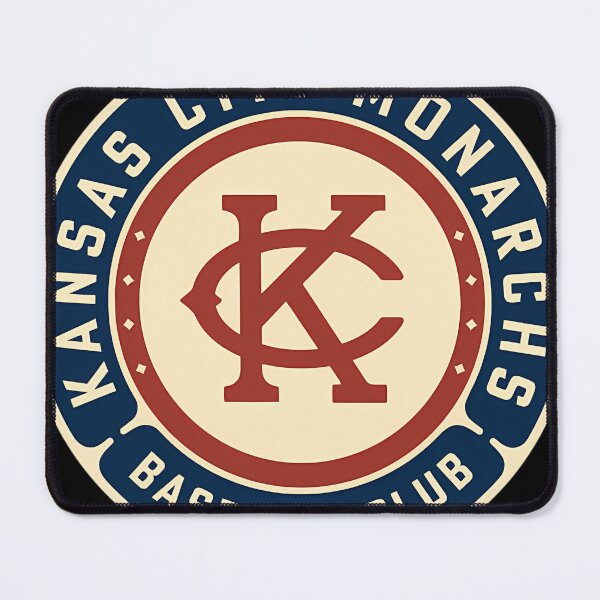 Item preview, Kansas City Monarchs designed and sold by GirafaConG.