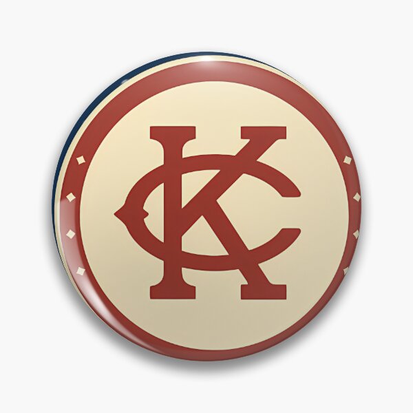 Item preview, Kansas City Monarchs designed and sold by GirafaConG.