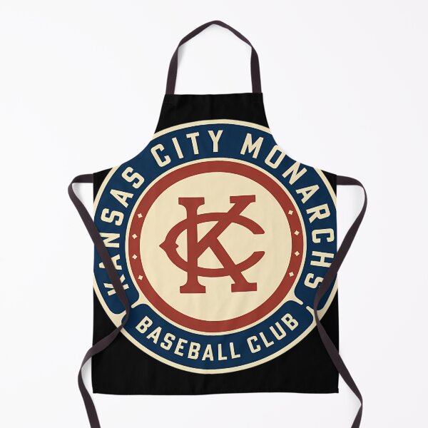 Item preview, Kansas City Monarchs designed and sold by GirafaConG.