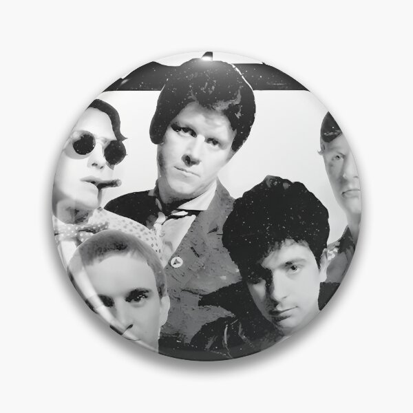 Item preview, Retro Amazing  Rock Band Music designed and sold by Free-Prisoner.