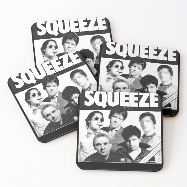 Item preview, Retro Amazing  Rock Band Music designed and sold by Free-Prisoner.