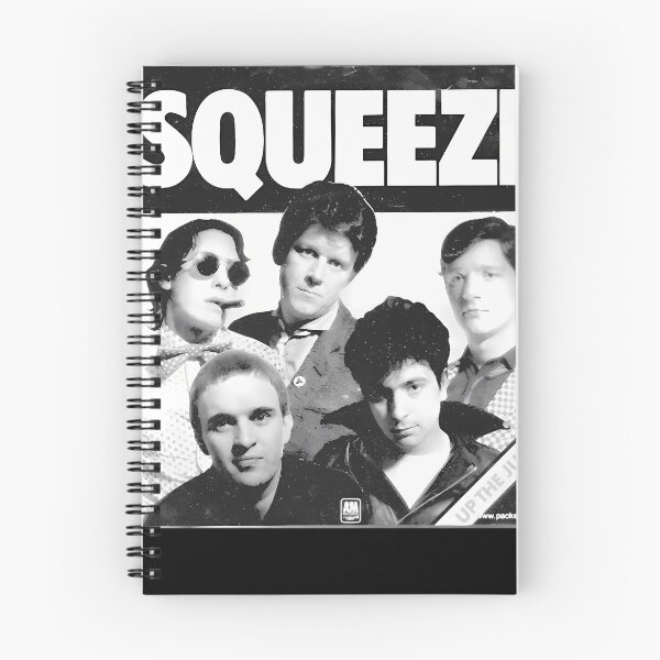 Item preview, Retro Amazing  Rock Band Music designed and sold by Free-Prisoner.