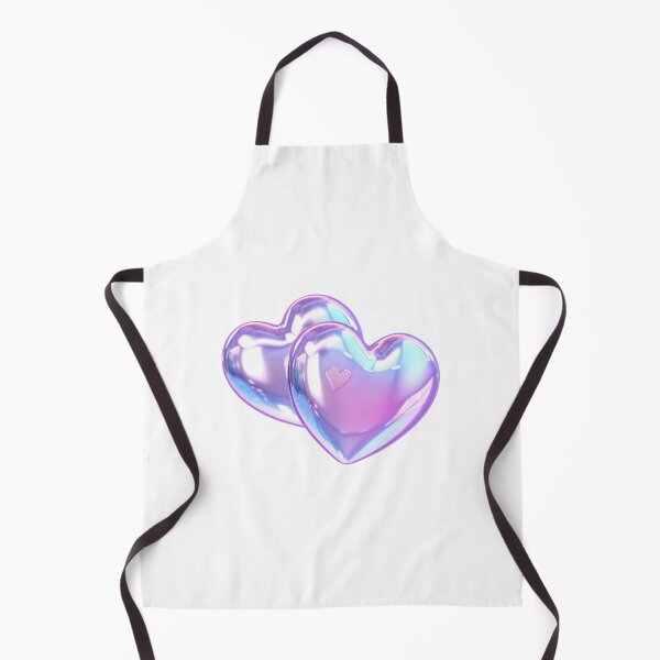 Item preview, Chrome Hearts | Y2K 2000s Aesthetic designed and sold by Hard Copy Goods.