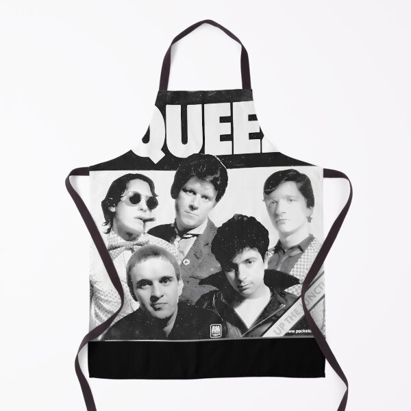 Item preview, Retro Amazing  Rock Band Music designed and sold by Free-Prisoner.