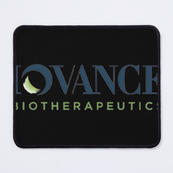 Item preview, Iovance Biotherapeutics designed and sold by NorrisAhmed33.