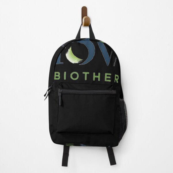 Item preview, Iovance Biotherapeutics designed and sold by NorrisAhmed33.
