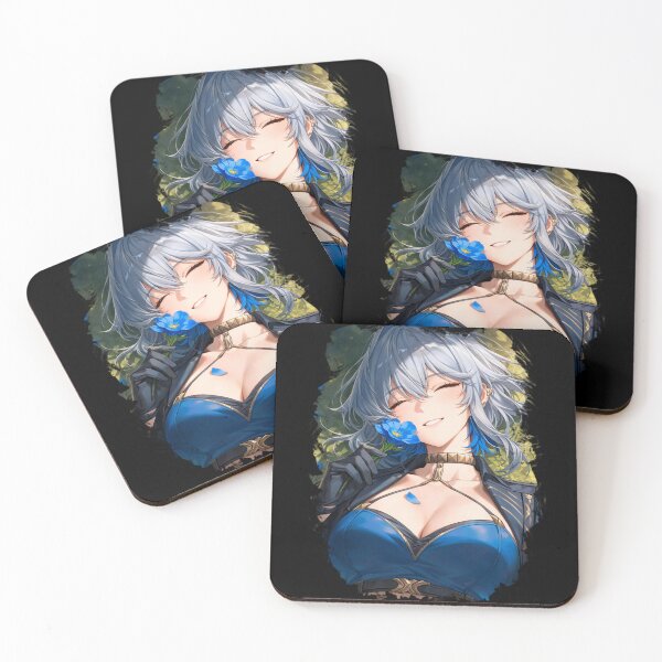 Item preview, Galbrena designed and sold by Green Sama.