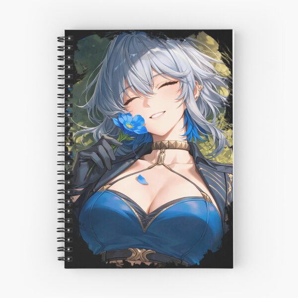 Item preview, Galbrena designed and sold by Green Sama.