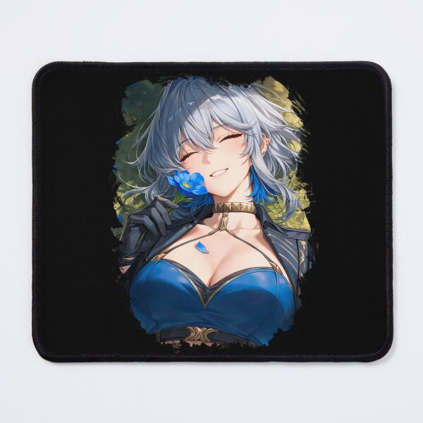 Item preview, Galbrena designed and sold by Green Sama.