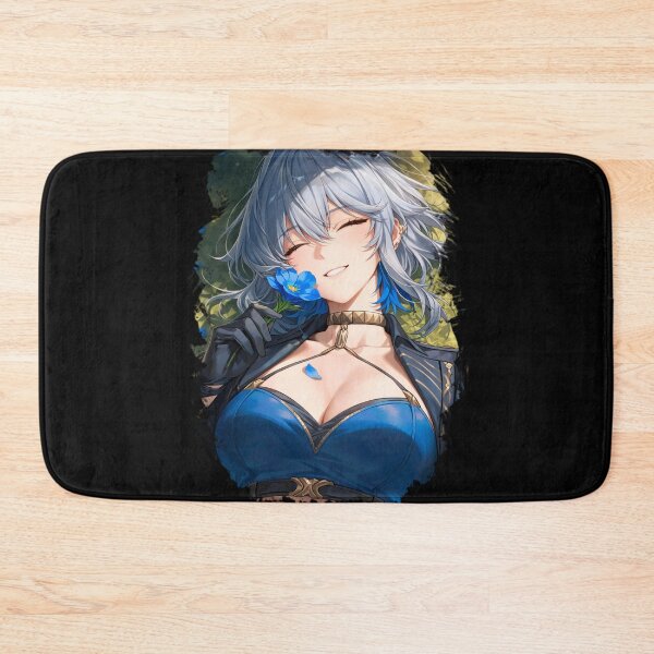 Item preview, Galbrena designed and sold by Green Sama.