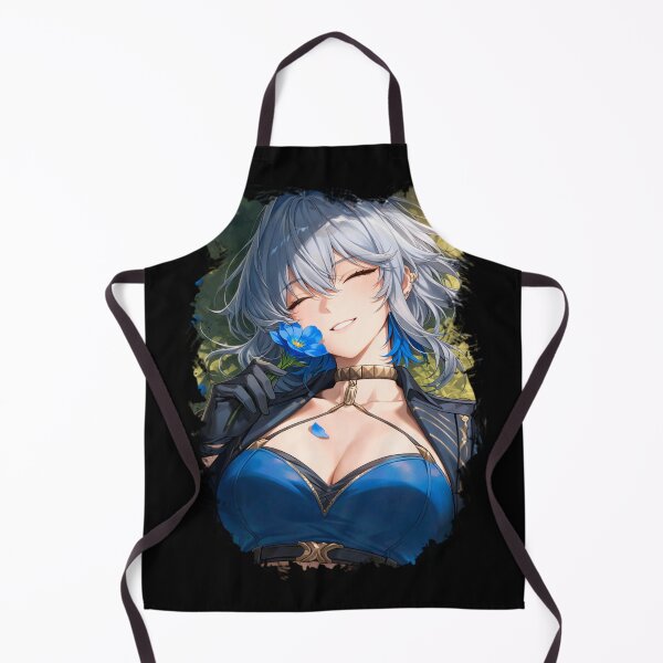Item preview, Galbrena designed and sold by Green Sama.