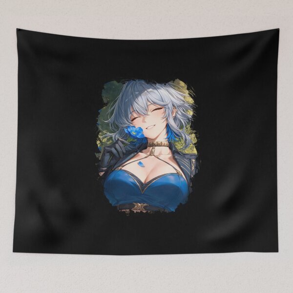 Item preview, Galbrena designed and sold by Green Sama.