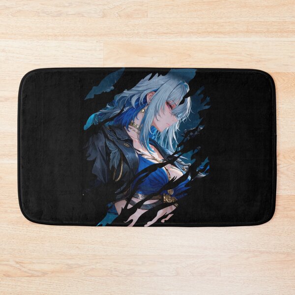 Item preview, Galbrena designed and sold by Green Sama.