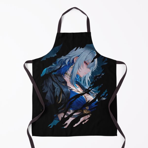 Item preview, Galbrena designed and sold by Green Sama.