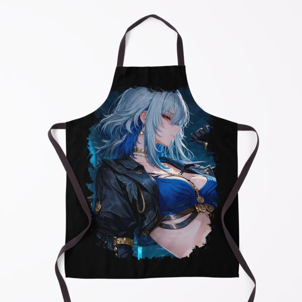 Item preview, Galbrena designed and sold by Green Sama.