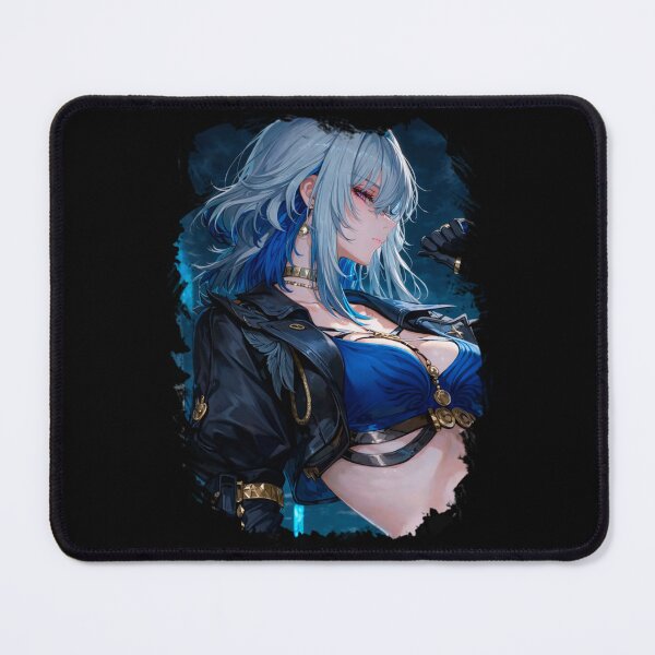Item preview, Galbrena designed and sold by Green Sama.