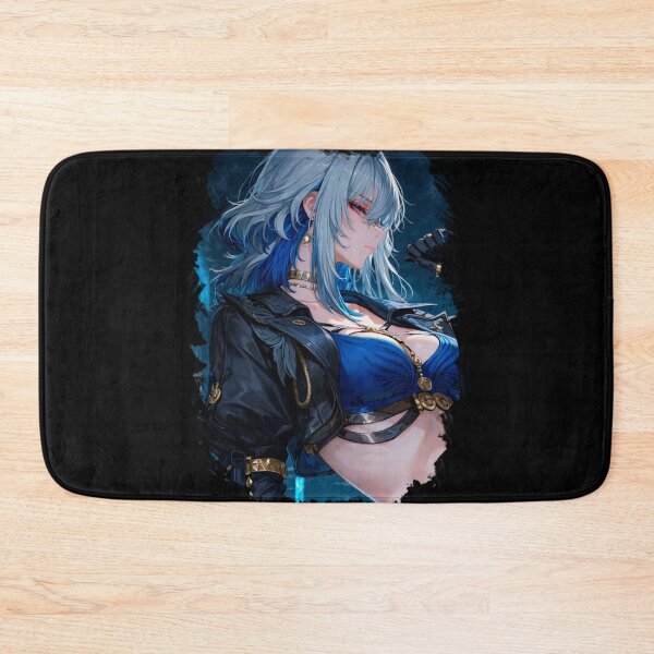 Item preview, Galbrena designed and sold by Green Sama.