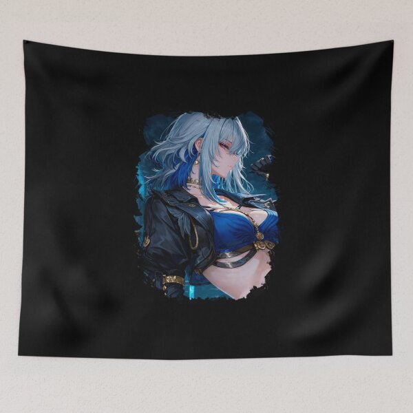 Item preview, Galbrena designed and sold by Green Sama.