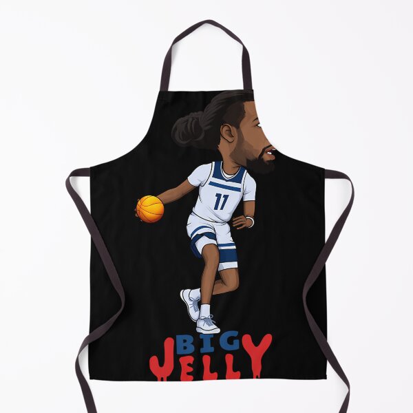 Item preview, Big Jelly designed and sold by GirafaConG.