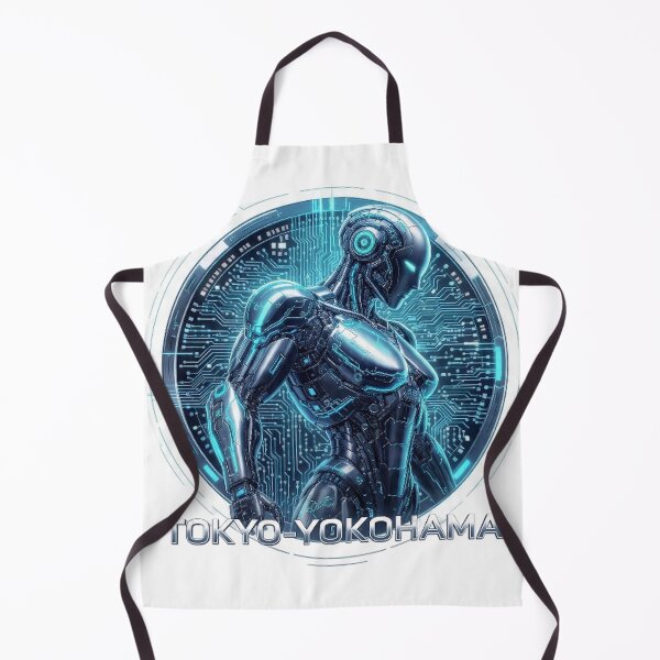 Item preview, Tokyo-Yokohama, JapanTokyo designed and sold by likbatonboot.