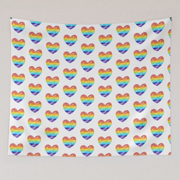 Item preview, Love Being My Best Self designed and sold by AuntyLibby.
