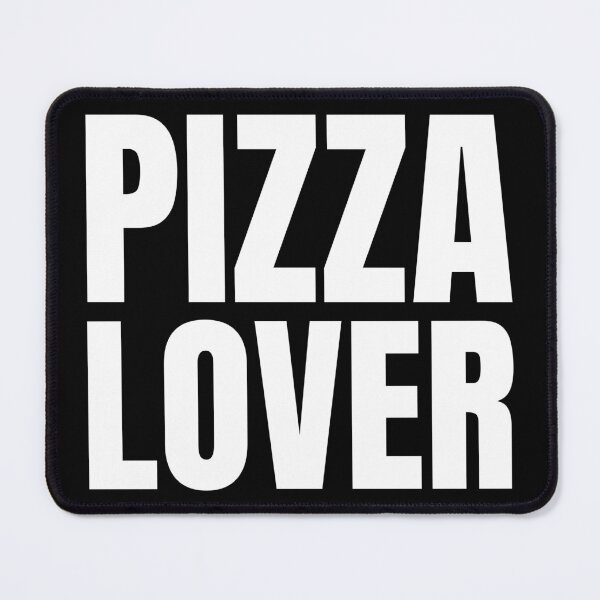 Item preview, In Crust We Trust: Celebrate Your Pizza Obsession. designed and sold by Rabbit-run.