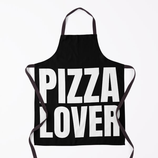 Item preview, In Crust We Trust: Celebrate Your Pizza Obsession. designed and sold by Rabbit-run.