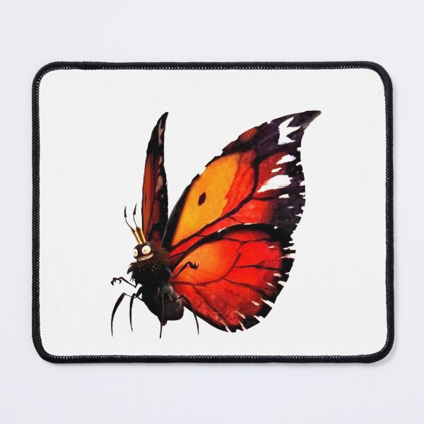 Item preview, Hoppers designed and sold by funeralbeat.