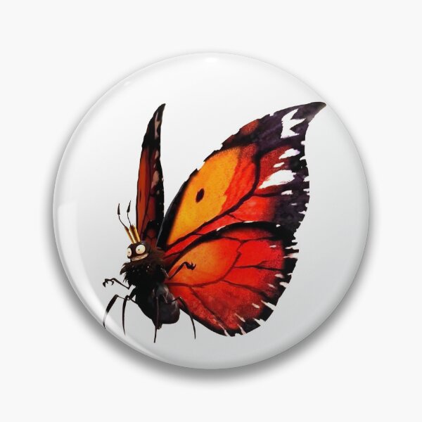 Item preview, Hoppers designed and sold by funeralbeat.