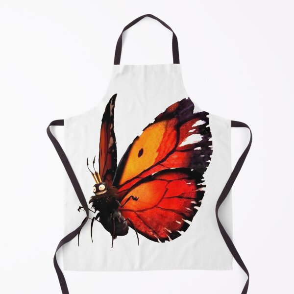 Item preview, Hoppers designed and sold by funeralbeat.