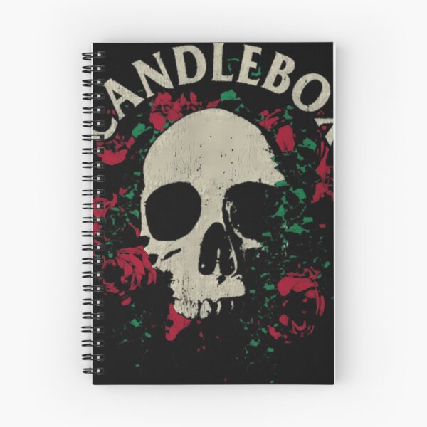 Item preview, Candlebox designed and sold by DonnaBro12.