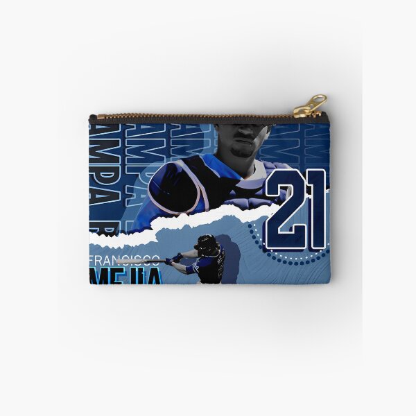 Item preview, Francisco Mejía Béisbol designed and sold by GirafaConG.
