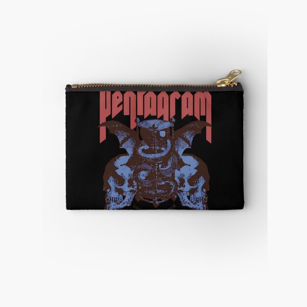 Item preview,  Pentagram Band designed and sold by Dignityforlife.