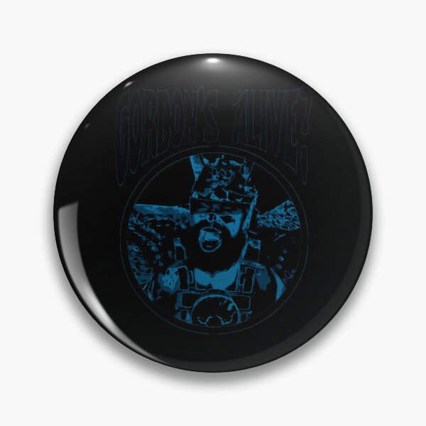 Item preview, Prince Vultan - Gordon's Alive?  designed and sold by Saknarong Mahima.