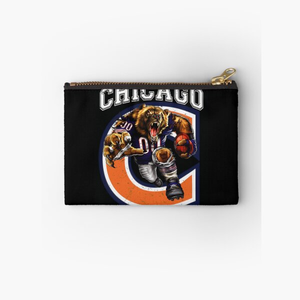 Item preview, Chicago Football designed and sold by Dignityforlife.