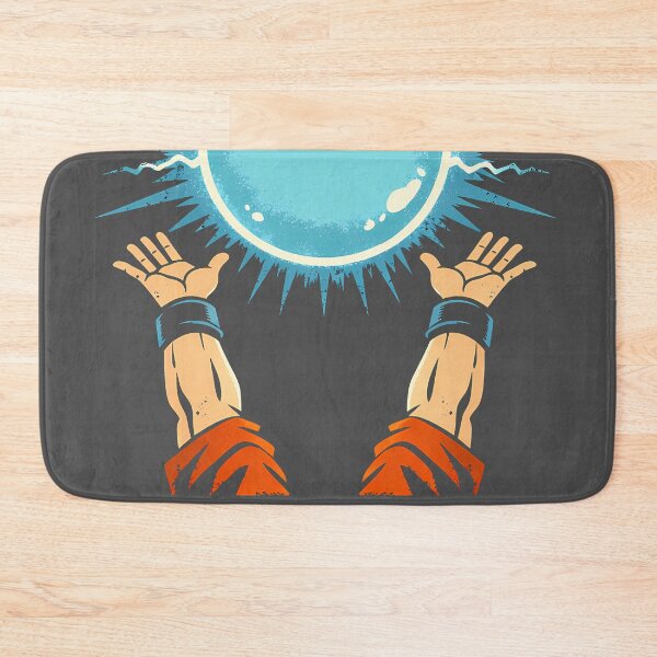 Item preview, Lend Me Your Energy Glowing Orb Propaganda designed and sold by agearb.