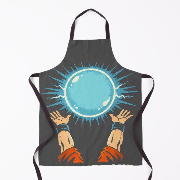 Item preview, Lend Me Your Energy Glowing Orb Propaganda designed and sold by agearb.
