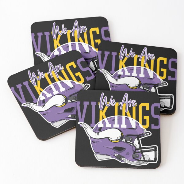Item preview, Vikings Helmet  designed and sold by GirafaConG.