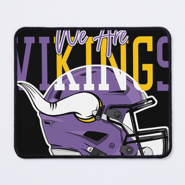 Item preview, Vikings Helmet  designed and sold by GirafaConG.