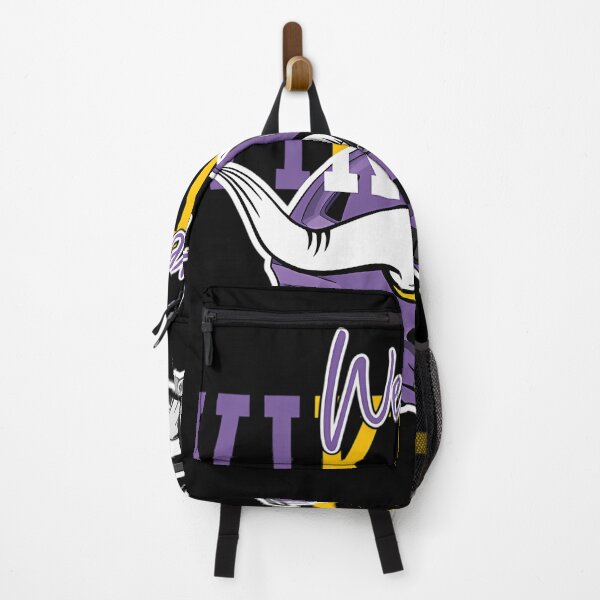 Item preview, Vikings Helmet designed and sold by GirafaConG.