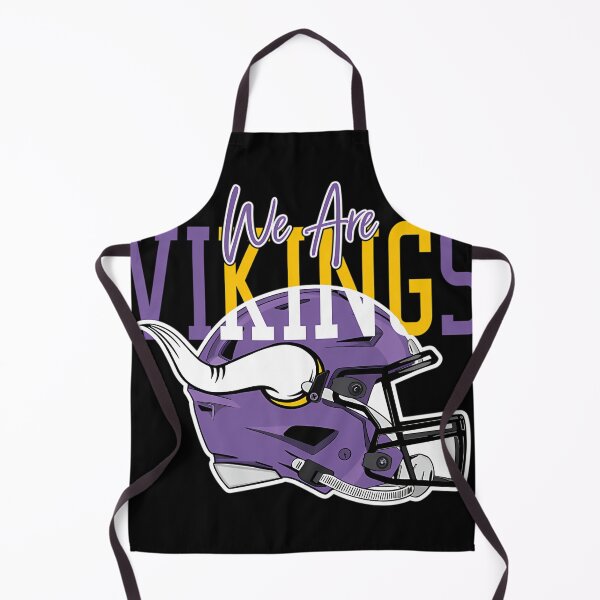Item preview, Vikings Helmet designed and sold by GirafaConG.