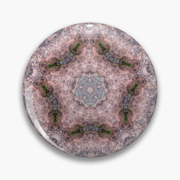 Item preview, kaleidoscope designed and sold by KathleenDawson.