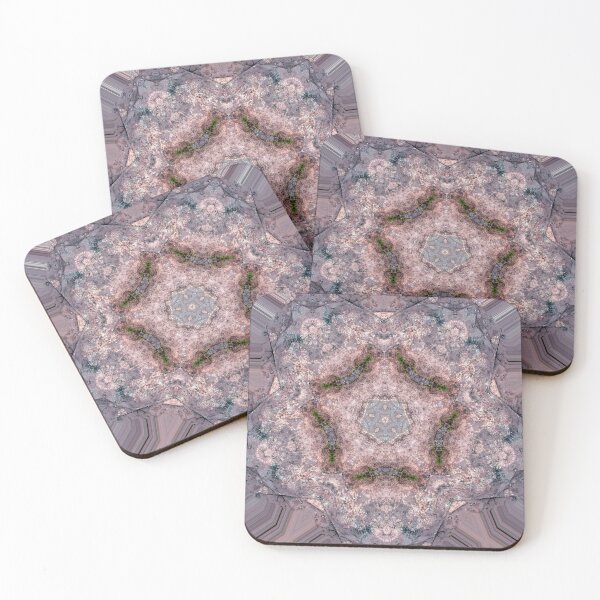 Item preview, kaleidoscope designed and sold by KathleenDawson.