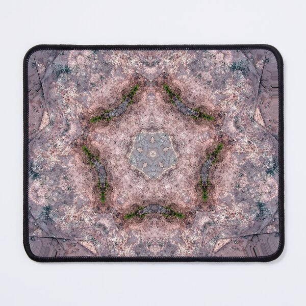 Item preview, kaleidoscope designed and sold by KathleenDawson.